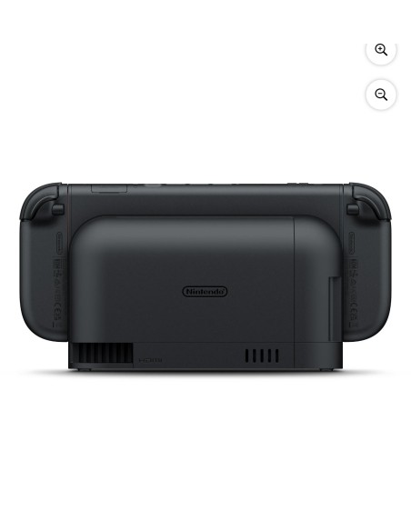 Nintendo Switch 2 + Paquete Mundial de Mario Kart ( Entrega en 60 días)