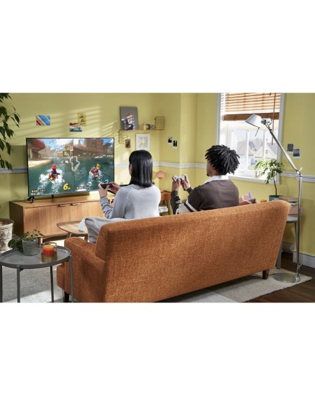 Nintendo Switch 2 + Paquete Mundial de Mario Kart ( Entrega en 60 días)