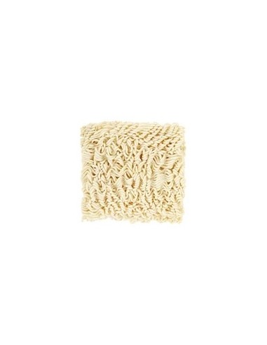 Sopa de fideos con sabor a Res, 85g