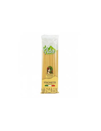 Espaguetis Ada 500g