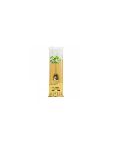 Espaguetis Ada 500g