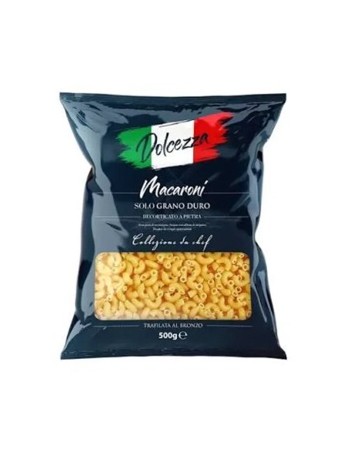 Coditos Pasta  500g