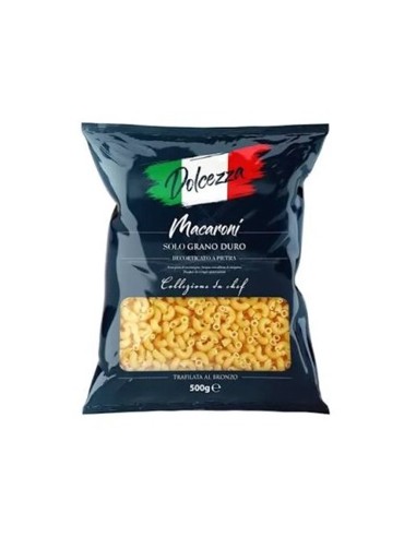 Coditos Pasta  500g