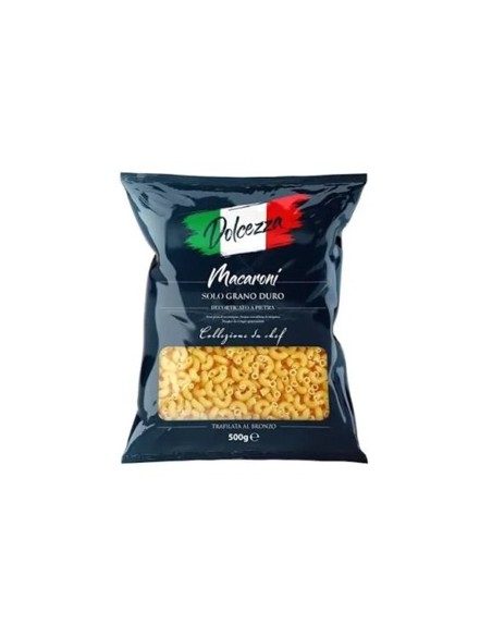 Coditos Pasta  500g