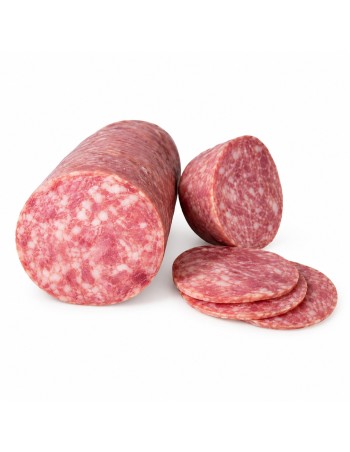 Foto del producto.