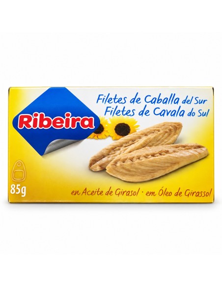Foto del producto.