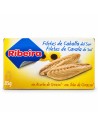 Foto del producto.