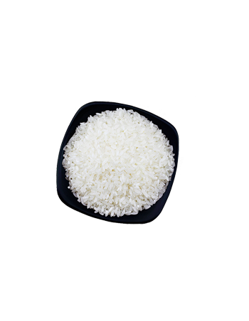 Arroz Criollo 4lbs 2