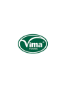 Vima