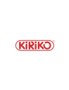KIRIKO