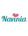 Navinia