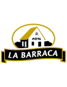 La barraca
