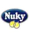 Nuky