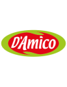 Damico