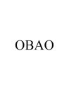 OBAO