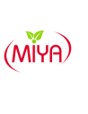 MIYA