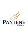 Pantene