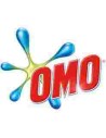 OMO